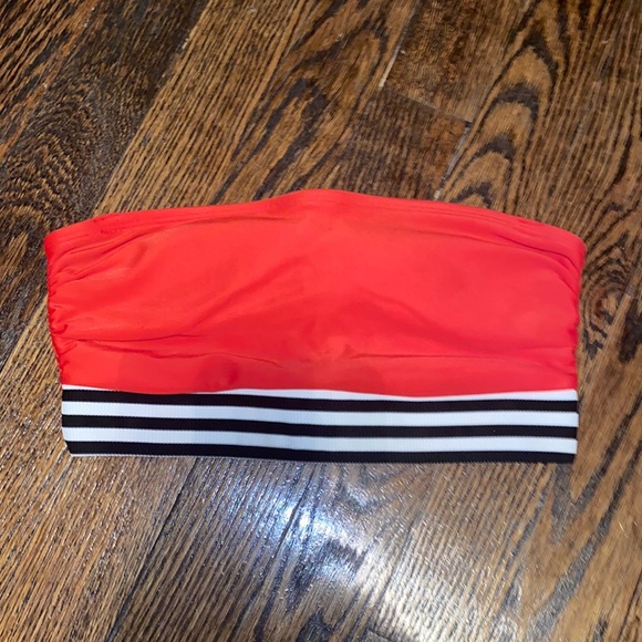 target bikini top - Picture 1 of 2